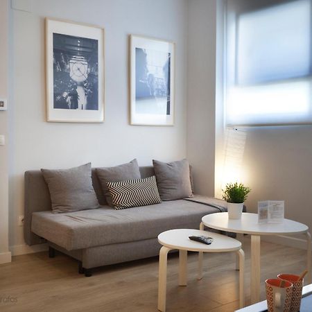 Encantador Apartamento Junto Al Mediterraneo By Hometels Sagunto Zewnętrze zdjęcie