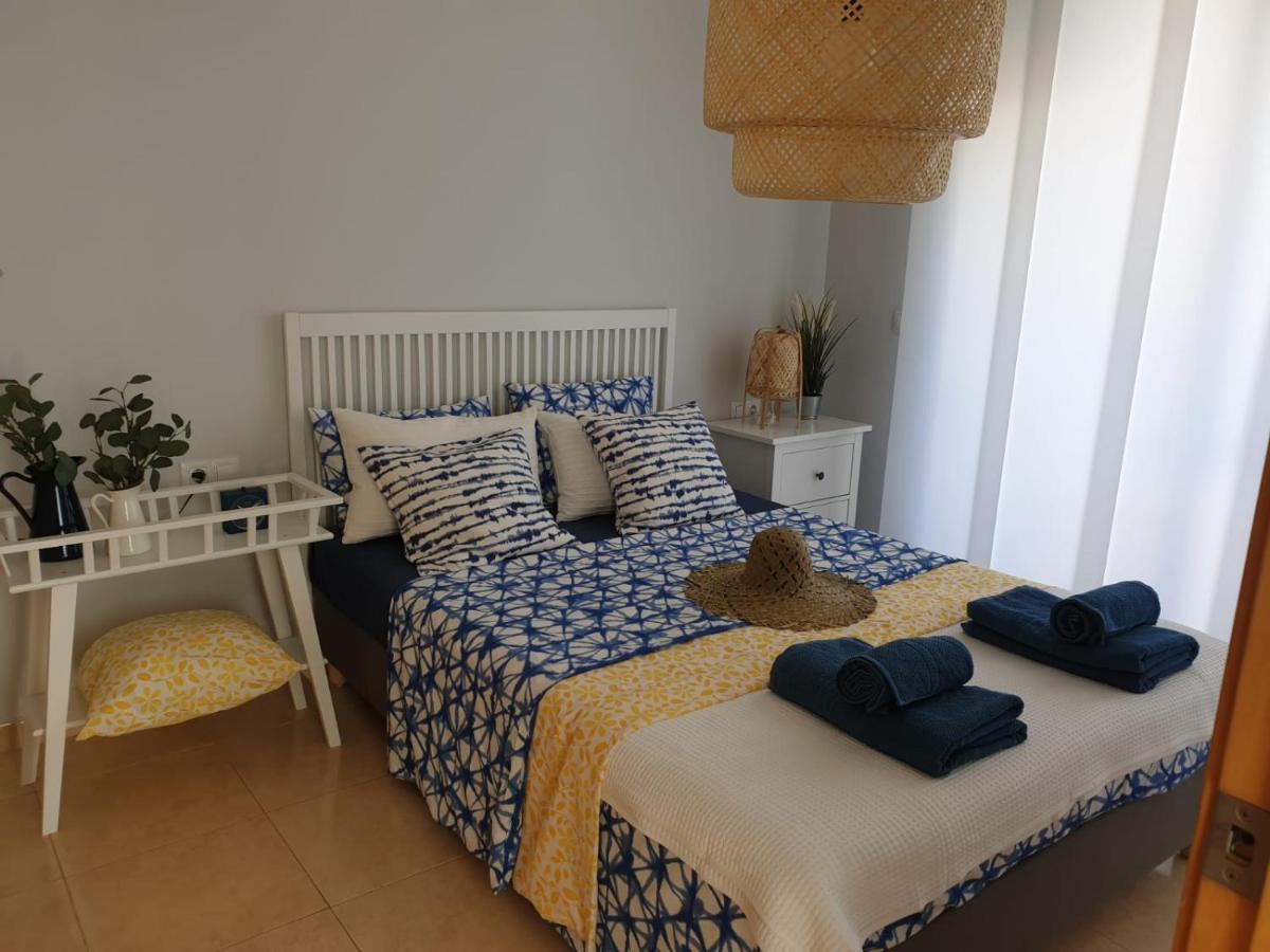 Encantador Apartamento Junto Al Mediterraneo By Hometels Sagunto Zewnętrze zdjęcie