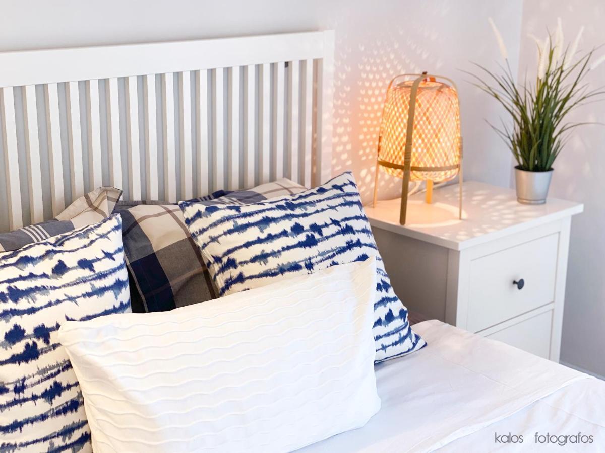Encantador Apartamento Junto Al Mediterraneo By Hometels Sagunto Zewnętrze zdjęcie
