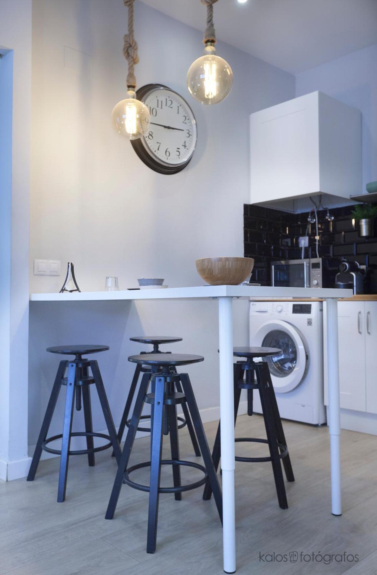 Encantador Apartamento Junto Al Mediterraneo By Hometels Sagunto Zewnętrze zdjęcie