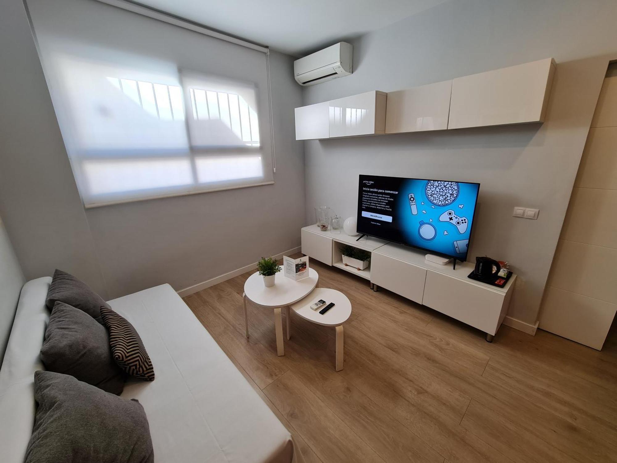 Encantador Apartamento Junto Al Mediterraneo By Hometels Sagunto Zewnętrze zdjęcie