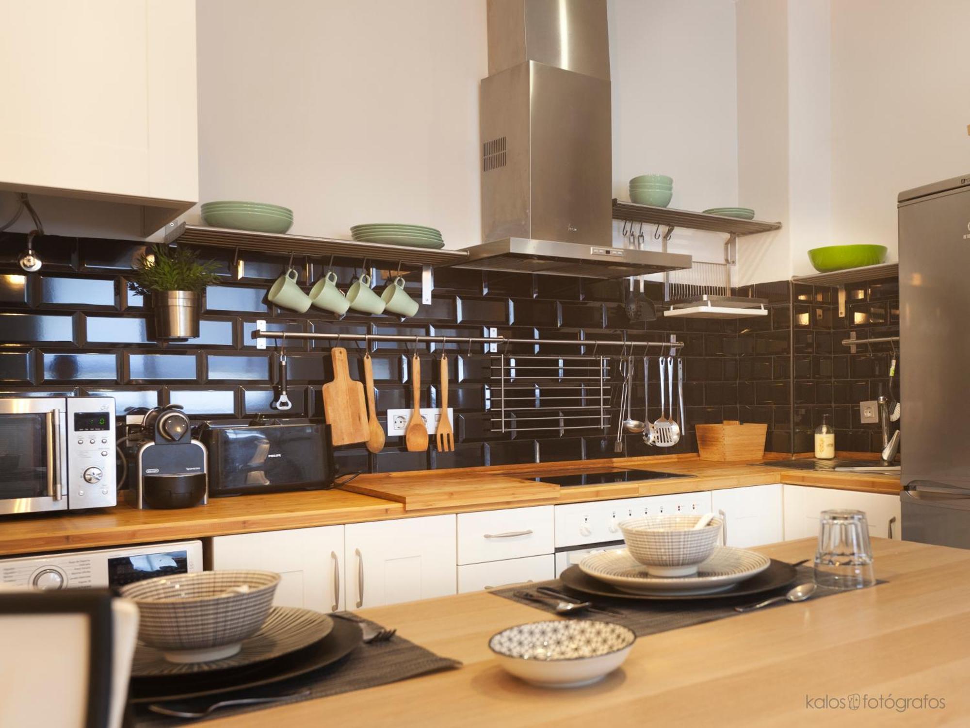 Encantador Apartamento Junto Al Mediterraneo By Hometels Sagunto Zewnętrze zdjęcie