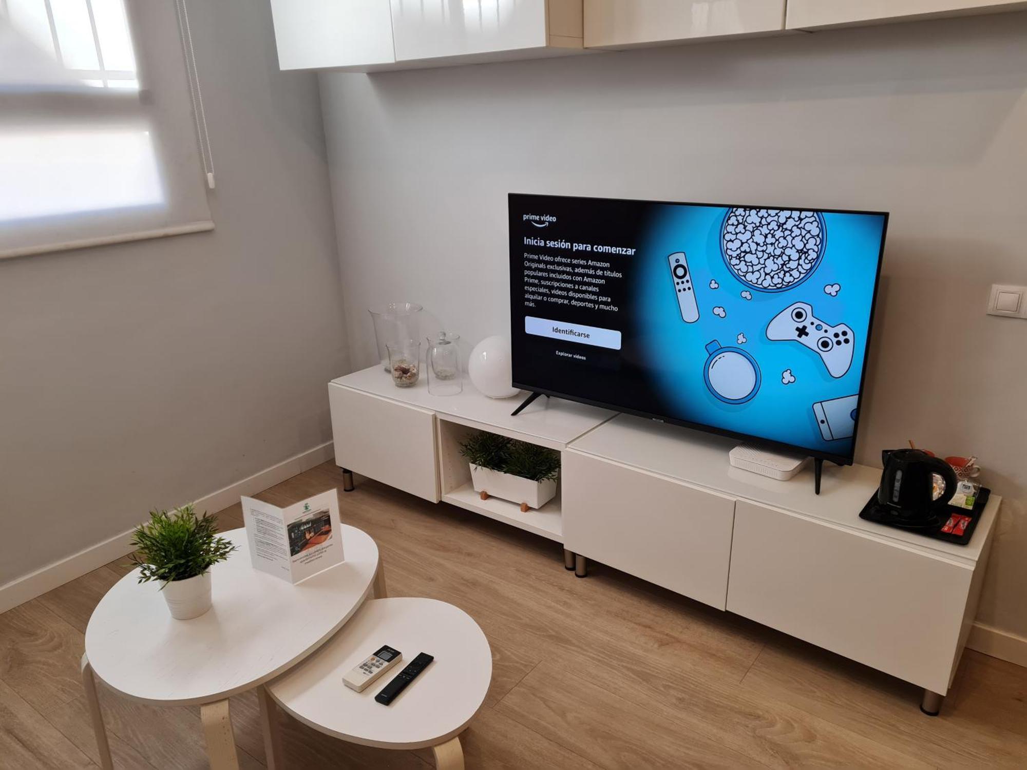 Encantador Apartamento Junto Al Mediterraneo By Hometels Sagunto Zewnętrze zdjęcie