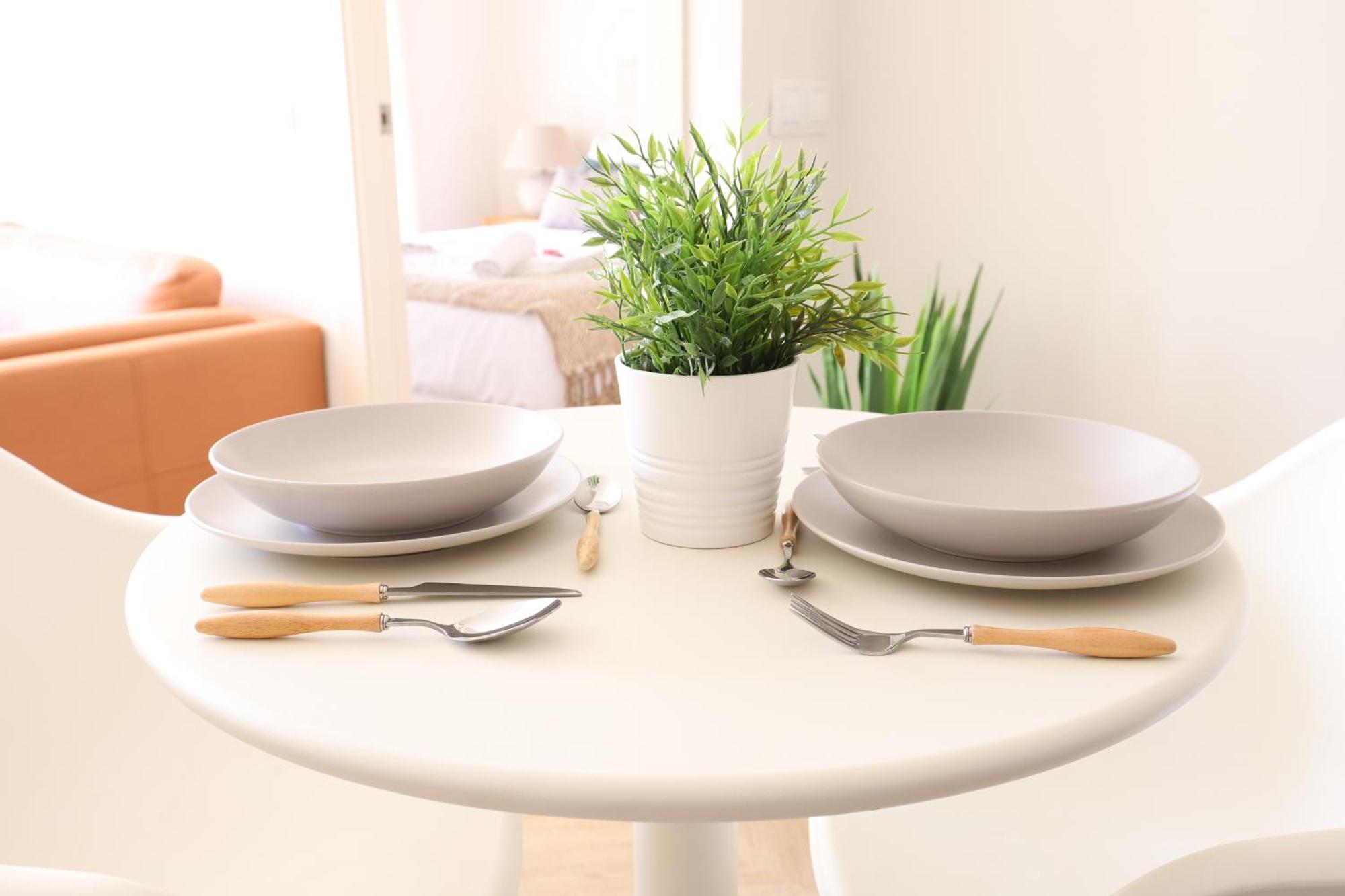 Encantador Apartamento Junto Al Mediterraneo By Hometels Sagunto Zewnętrze zdjęcie