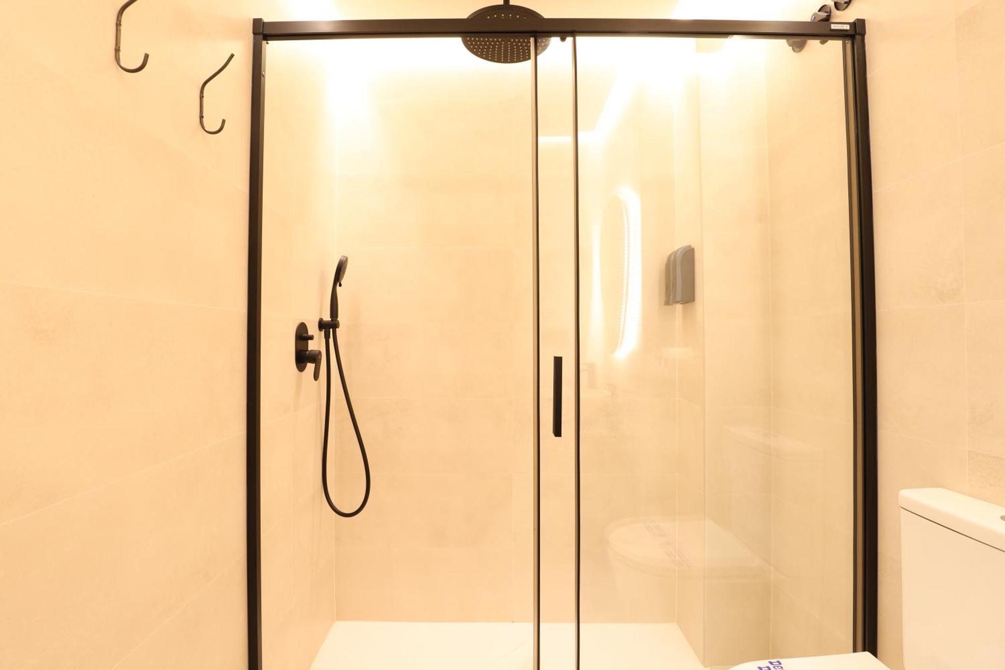 Encantador Apartamento Junto Al Mediterraneo By Hometels Sagunto Zewnętrze zdjęcie