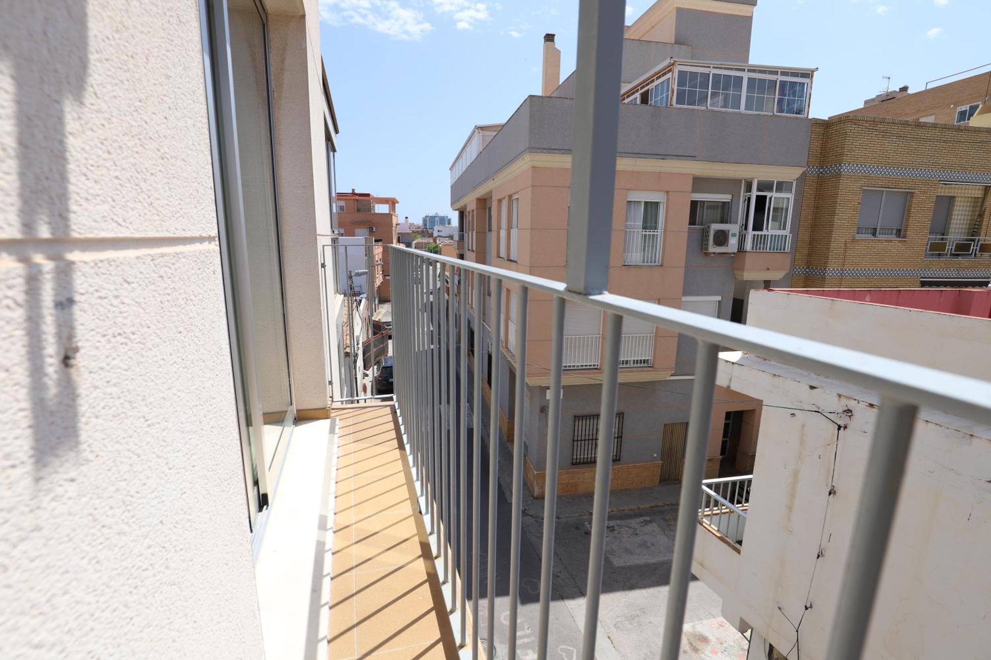 Encantador Apartamento Junto Al Mediterraneo By Hometels Sagunto Zewnętrze zdjęcie